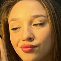 bunnymoonx Nua