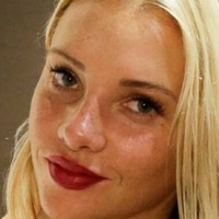 burdecki Nua