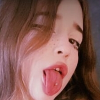 Burnalda Nua