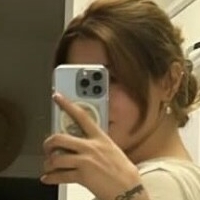 buseeylmz97 Nua