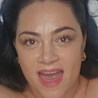 Busty Klara Nua
