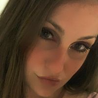bustyblondebabe21 Nua