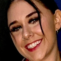 bustylilmegan Nua