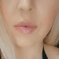 BustyVeronica Nua
