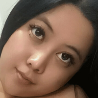 bustyzoe Nua