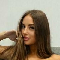 butty_beauty Nua