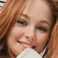 caandyfliip Nua