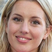 Caggie Dunlop Nua