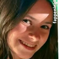 Cailey Fleming Nua