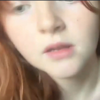 caitcat1 Nua