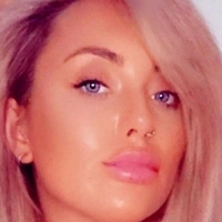 Caitlin Appleyard Nua