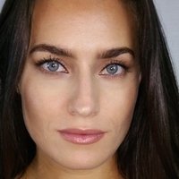 Caitlin Leahy Nua