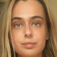 Caitlin Maclening Nua