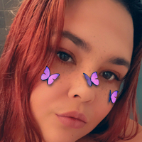 caitlinrose88 Nua