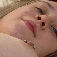 caitlinscornerfree Nua