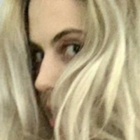 caitlynsway Nua