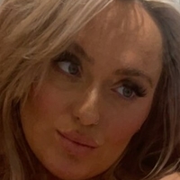 Caitncurves Nua