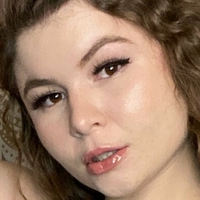 caitynaked Nua