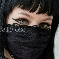 callierosefree Nua