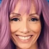 callieskye Nua