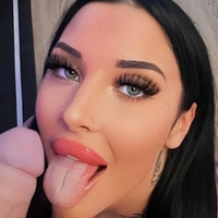 callmelasexy Nua
