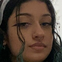 Camcriesincum Nua