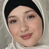 camellia_blossom Nua