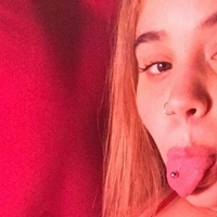 Camila Grisel Nua