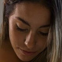 camila_xx Nua