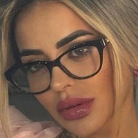 camilaenfuego Nua