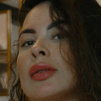 camilaoliveira Nua