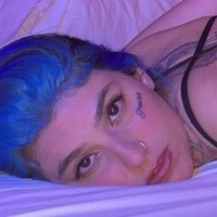 Camilla Leotta Nua