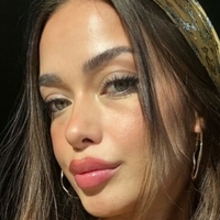 Camilla Nkenke Nua