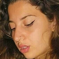 camillanightgoddess Nua