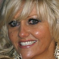 Camille Coduri Nua