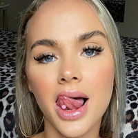 camillecamm Nua