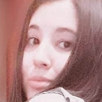 camirach Nua