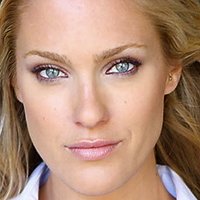 Candace Kroslak Nua