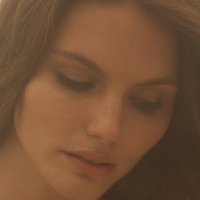 Candace Meyer Nua