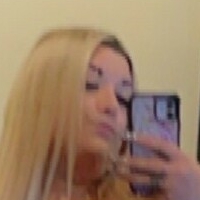 candishea Nua
