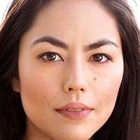 Cara Mitsuko Nua