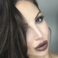 Cara Steel Nua