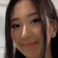 Caramellove333 Nua