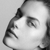 Carey Murphy Nua
