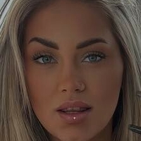 carina_nl Nua