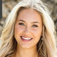 Carina.nl Nua