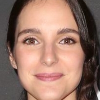 Carla Baratta Nua