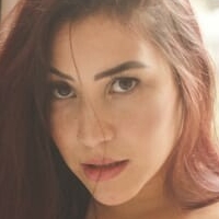 Carla Barbosa CWB Nua