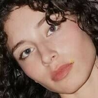 Carla Campos-Salazar Nua