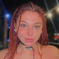 Carla Hill Nua